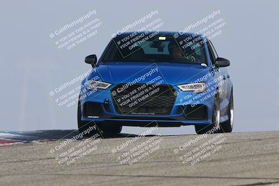 media/Nov-23-2025-Audi Club (Sun) [[e40b16ff69]]/C/Session 1 (Grapevine)/